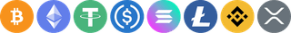 Caratteristiche distintive del trading algoritmico di Riva Patrimenza in layout moderno